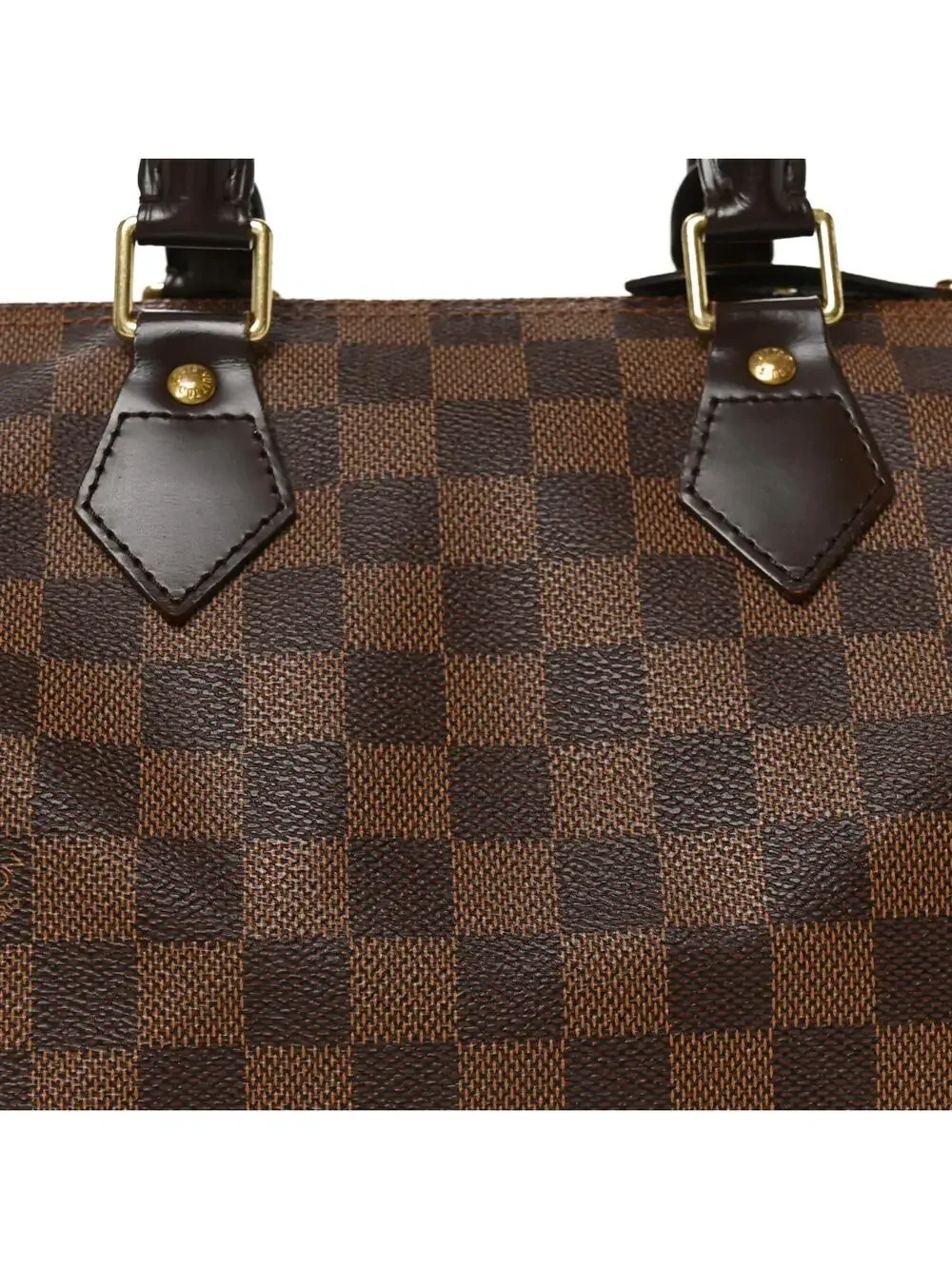 Louis Vuitton indulge timeless